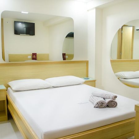 Hotel Gomes Freire (Adults Only) Rio de Janeiro Extérieur photo