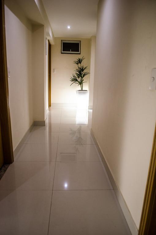Hotel Gomes Freire (Adults Only) Rio de Janeiro Extérieur photo