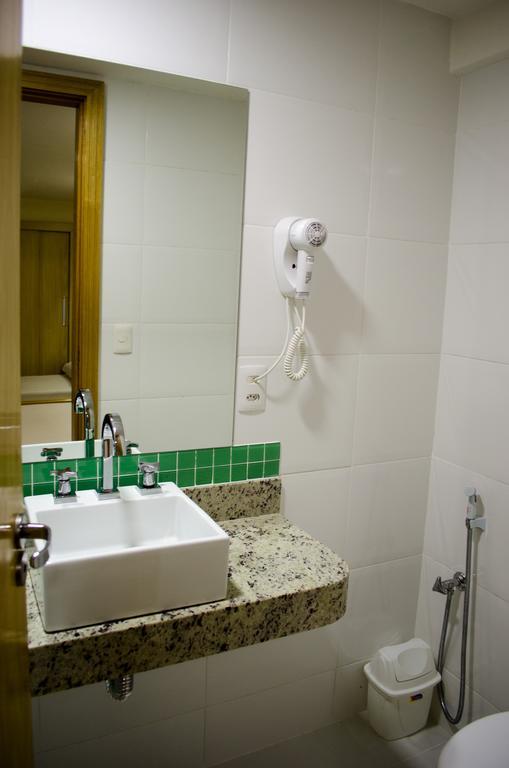 Hotel Gomes Freire (Adults Only) Rio de Janeiro Chambre photo