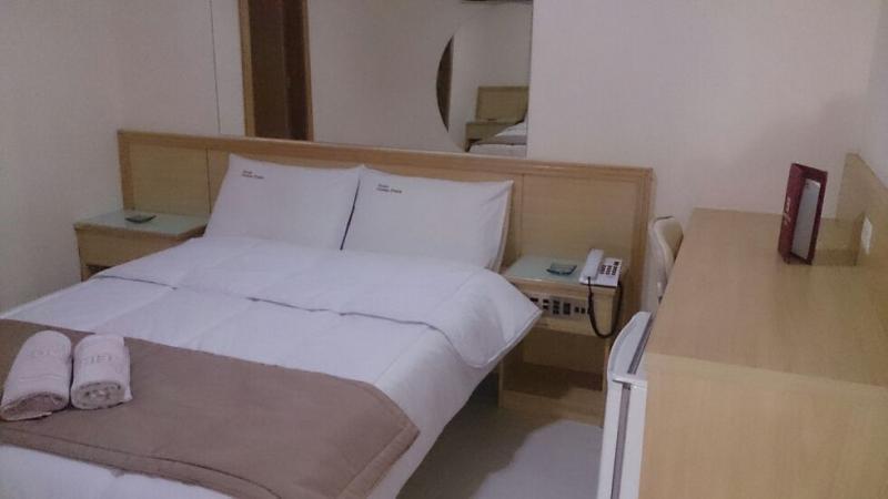 Hotel Gomes Freire (Adults Only) Rio de Janeiro Extérieur photo