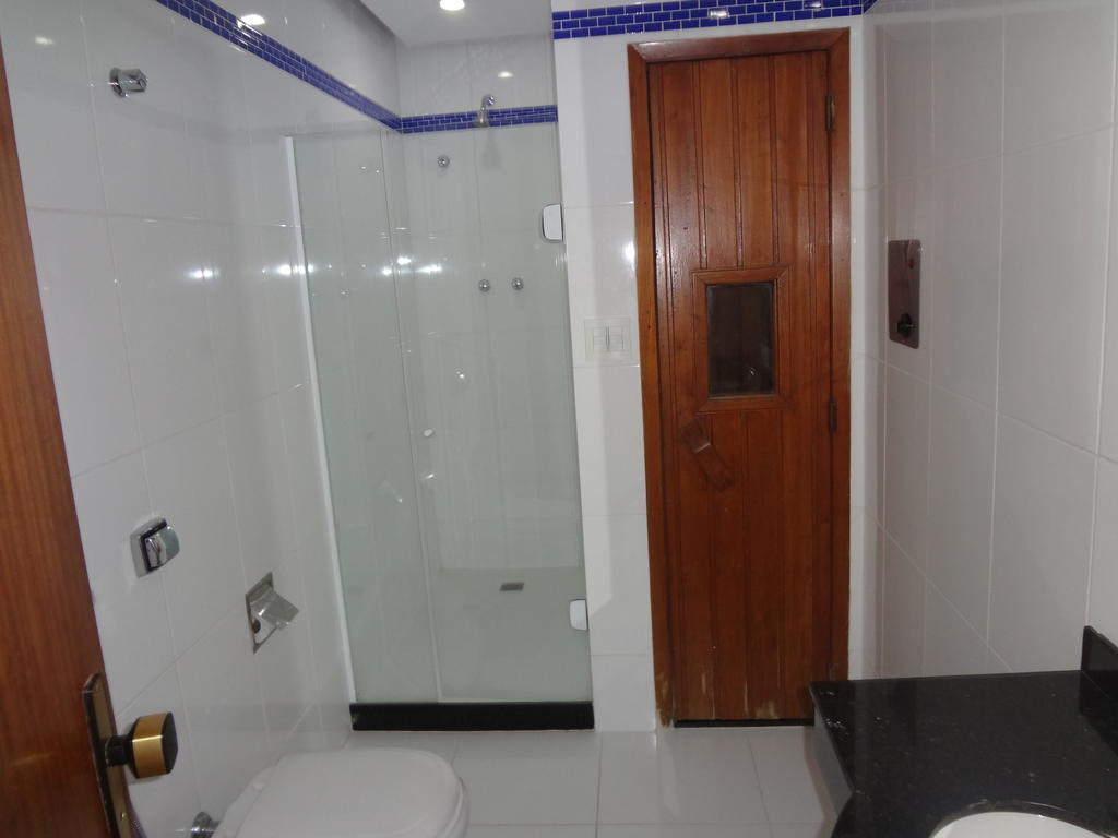 Hotel Gomes Freire (Adults Only) Rio de Janeiro Chambre photo