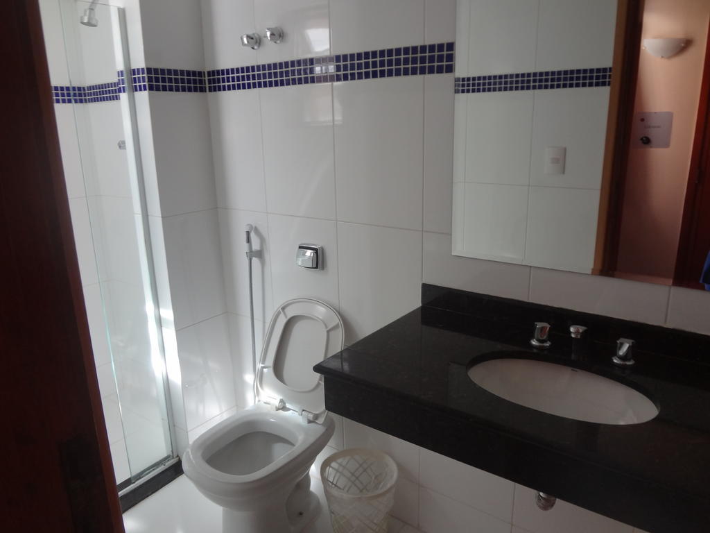 Hotel Gomes Freire (Adults Only) Rio de Janeiro Chambre photo