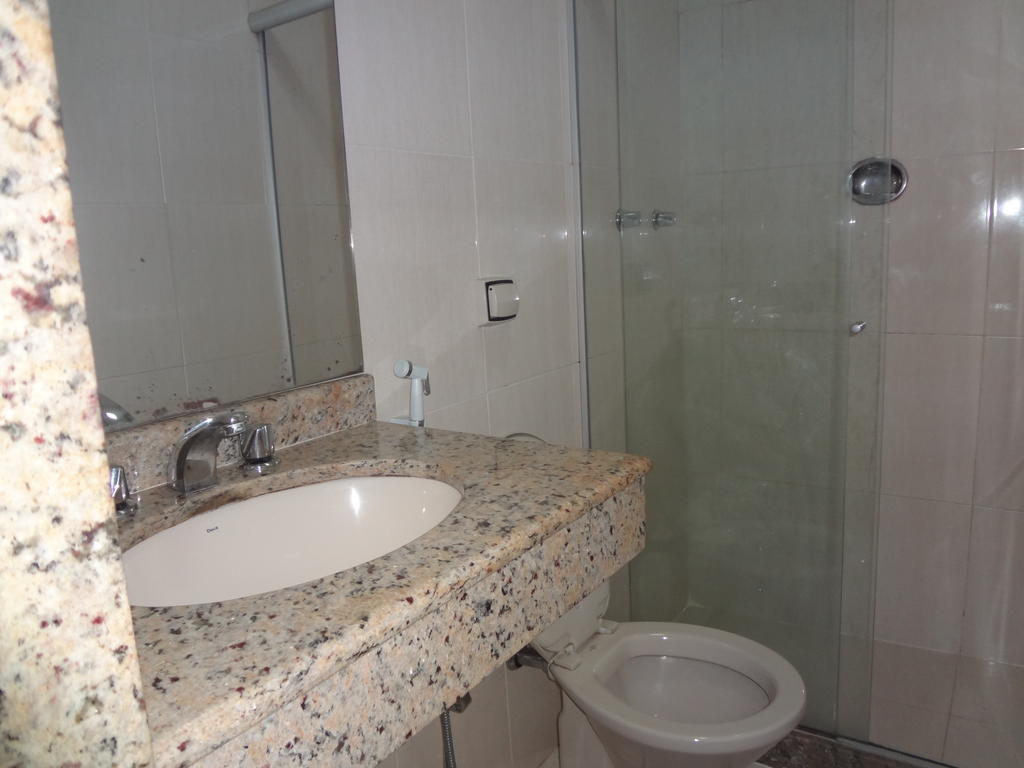 Hotel Gomes Freire (Adults Only) Rio de Janeiro Extérieur photo