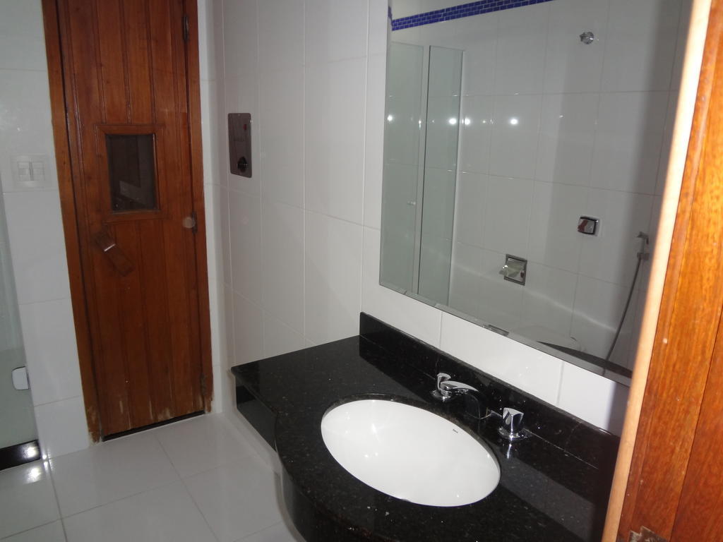 Hotel Gomes Freire (Adults Only) Rio de Janeiro Chambre photo