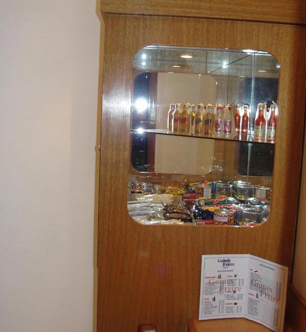 Hotel Gomes Freire (Adults Only) Rio de Janeiro Extérieur photo