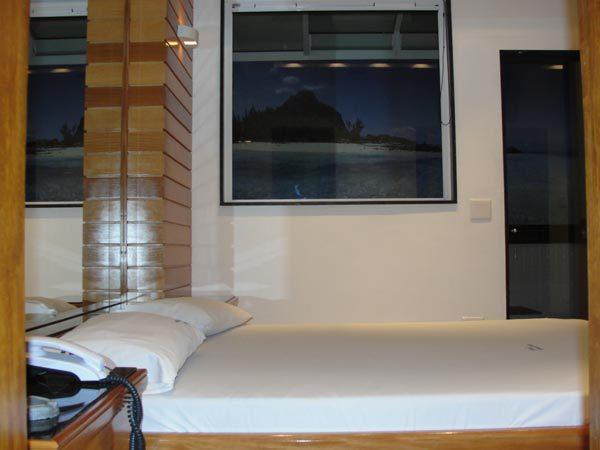 Hotel Gomes Freire (Adults Only) Rio de Janeiro Chambre photo